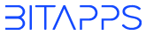 BitApps-Logo