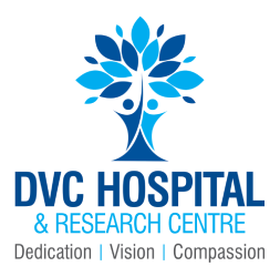 DVC-Hospital-img