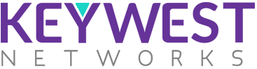Keywest-logo-img